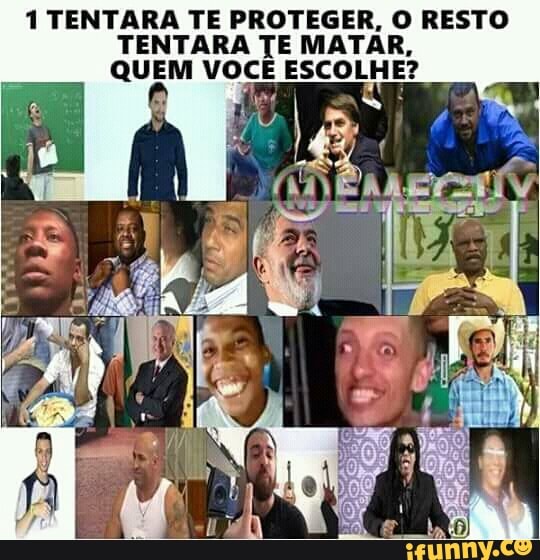 1 TENTARA TE PROTEGER, O RESTO
TENTARA TE MAT.