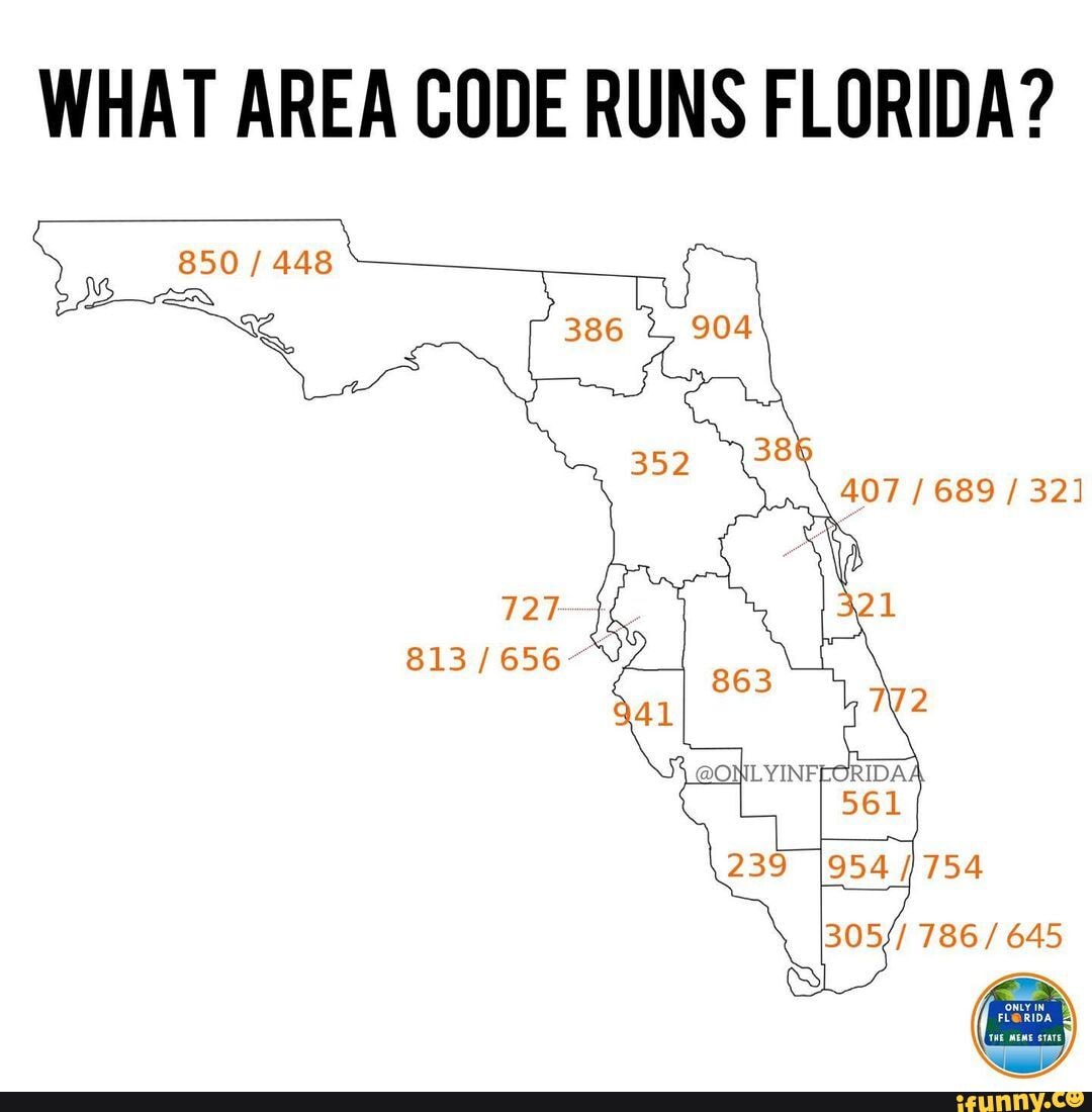 What state is 479 area code