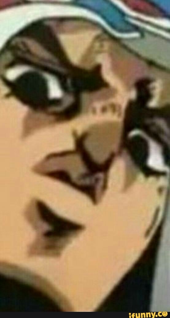 mista, 4444, drpepper, laranjo, jojoova, 7pagemuda, terraria