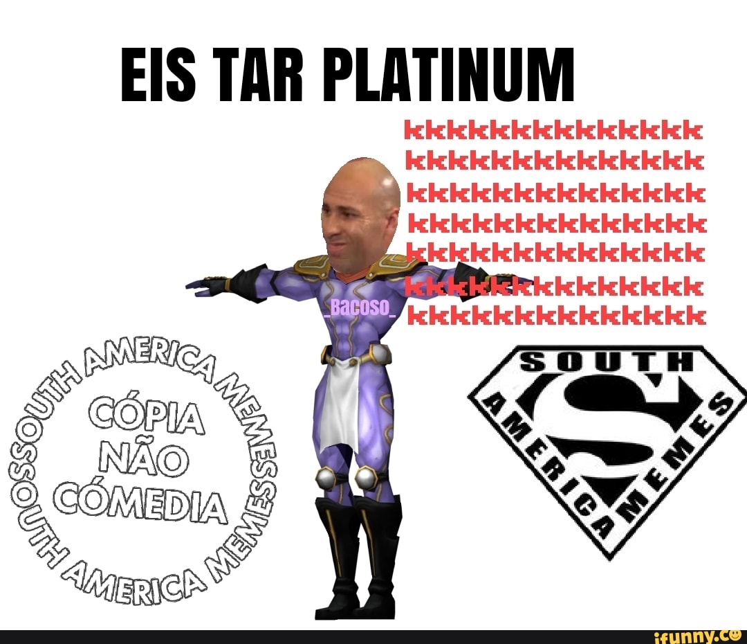 starplatinum, jojosbizarreadventure, jojo, jojomemes, eisque, sam, southamericamemes, zueira, brasileiro, shitpost, shitpostbr, anime