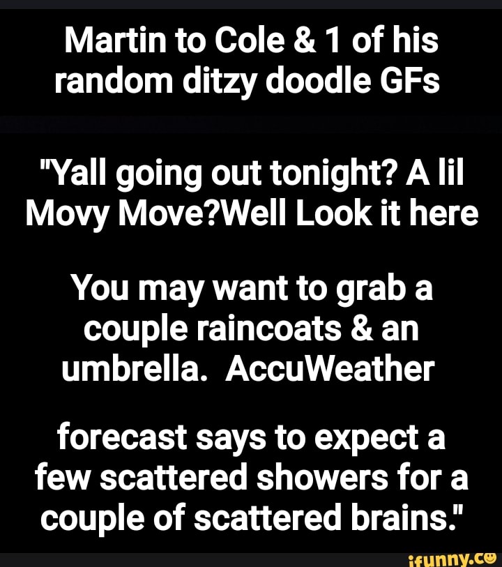 Raincoats memes. Best Collection of funny Raincoats pictures on iFunny