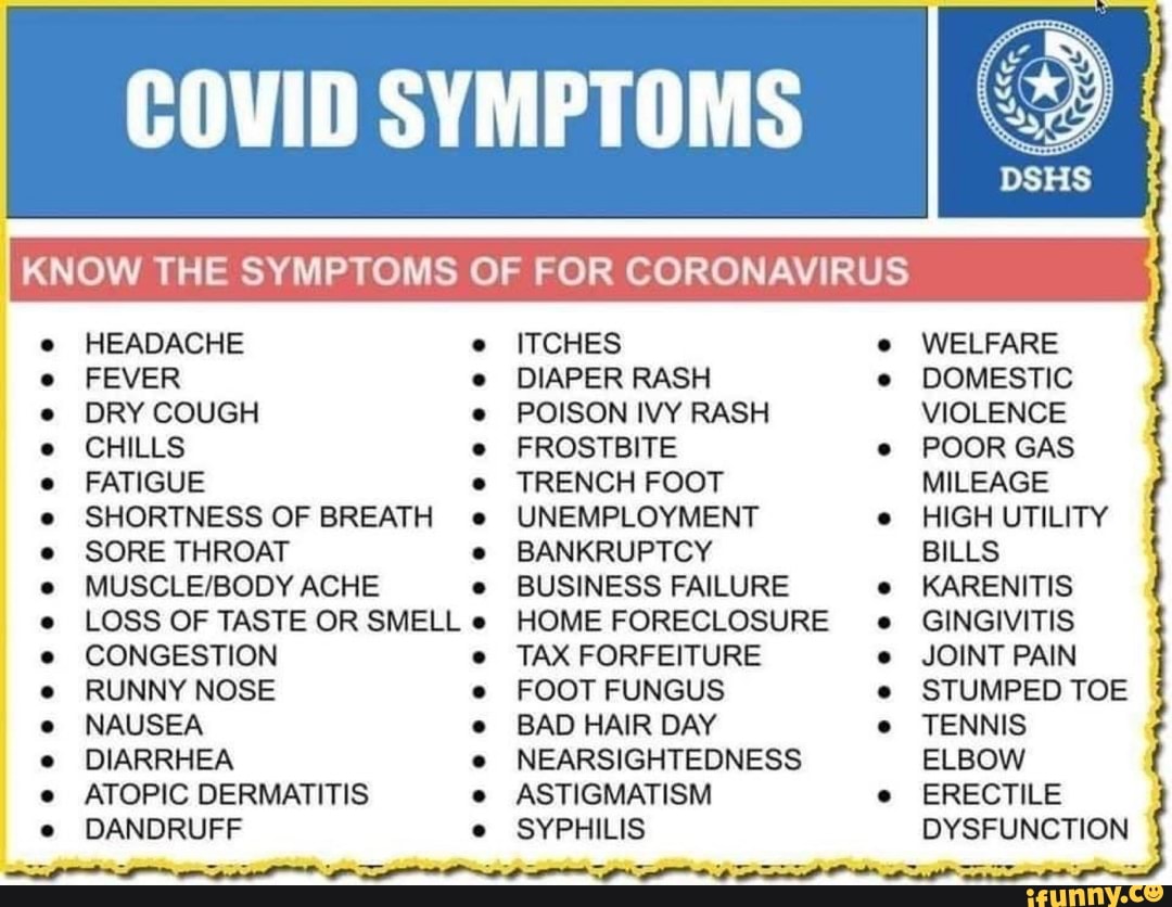 covid-19-symptoms-states-of-guernsey