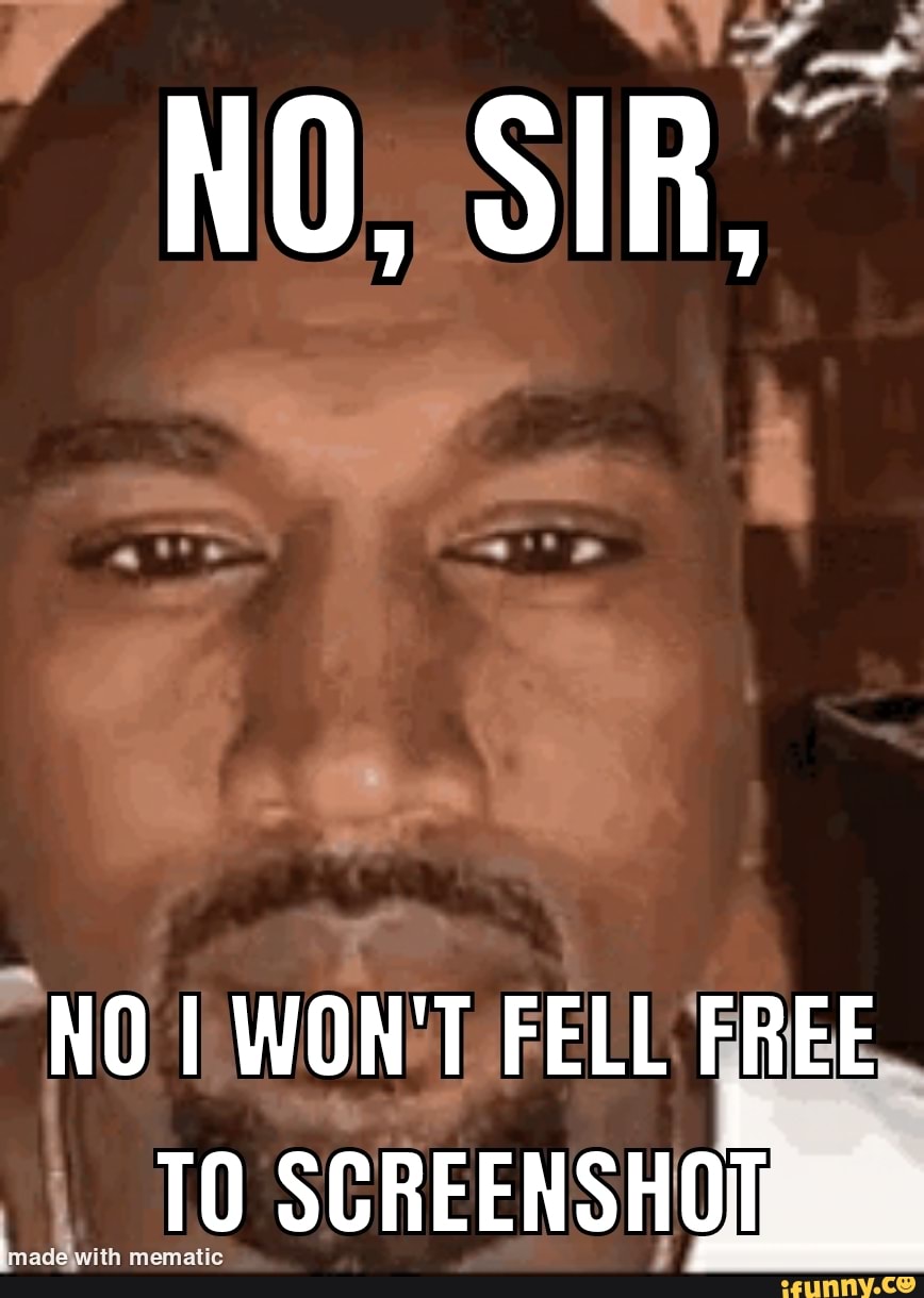 Angry earlier essay i i d made science wish 02 picture