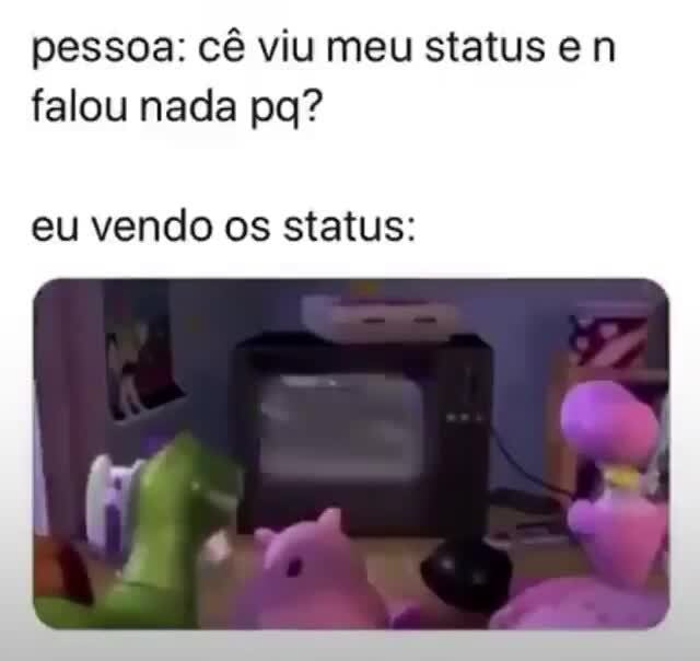 Nada, só mostrando meu Pou aqui pra vocês 3004851 Sata de Jogos - iFunny  Brazil