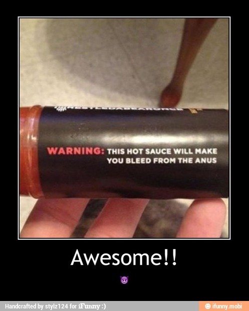 Awesome!!
17 - Awesome!!
π