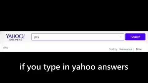 Roblox Yahoo Answers