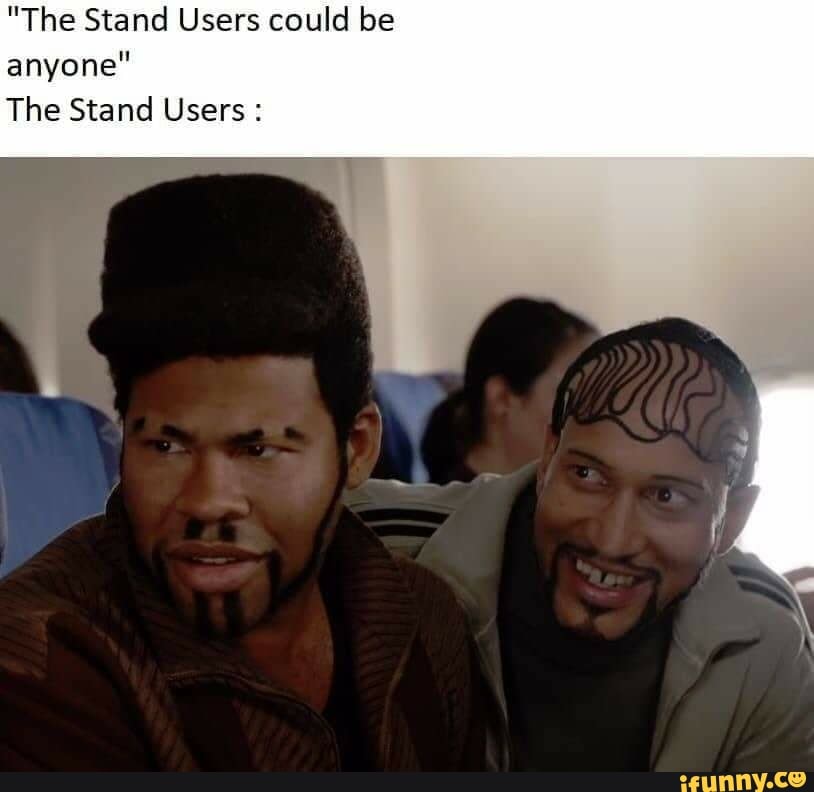 the-stand-users-could-be-anyone-the-stand-users