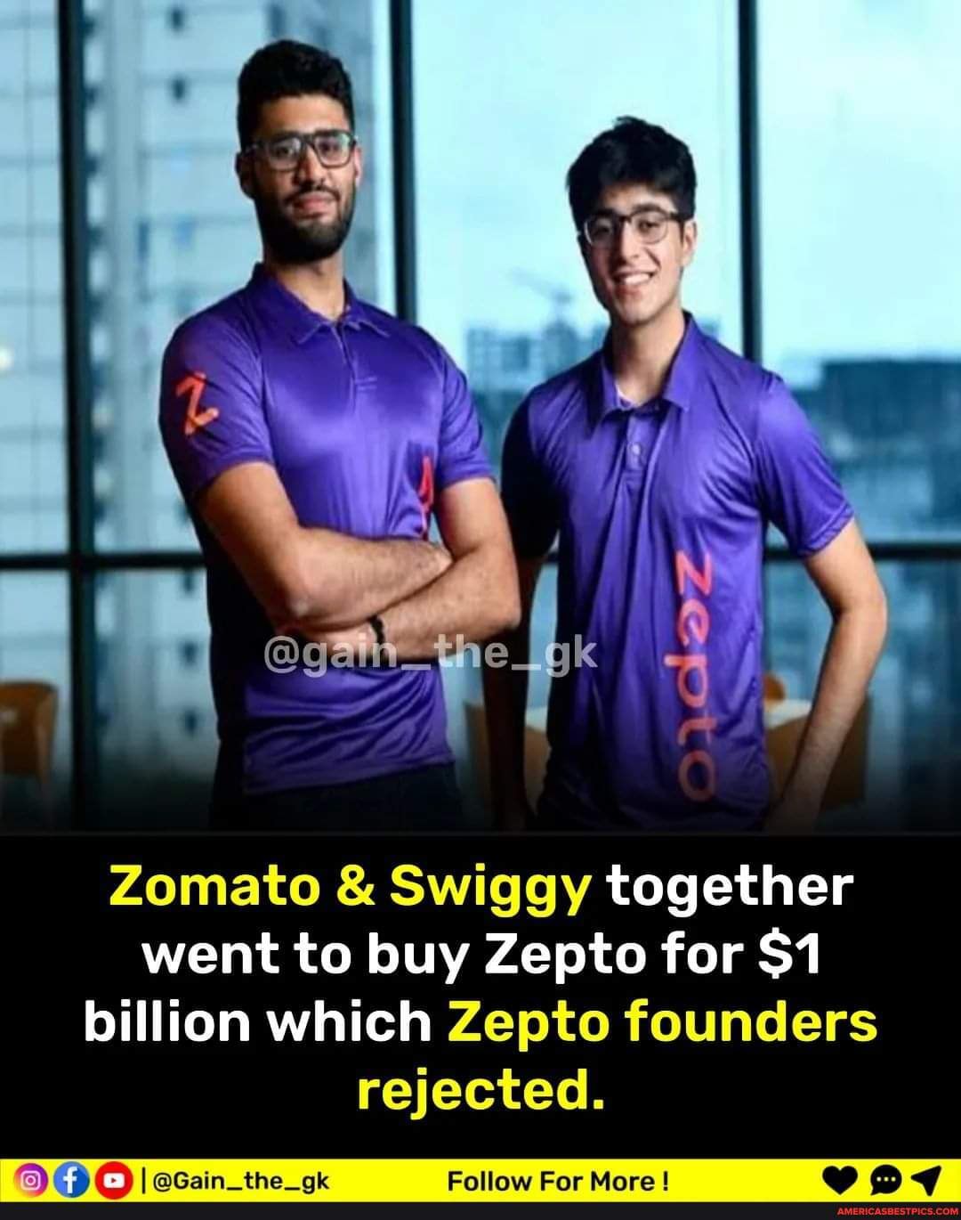 Swiggy memes. Best Collection of funny Swiggy pictures on America's best  pics and videos