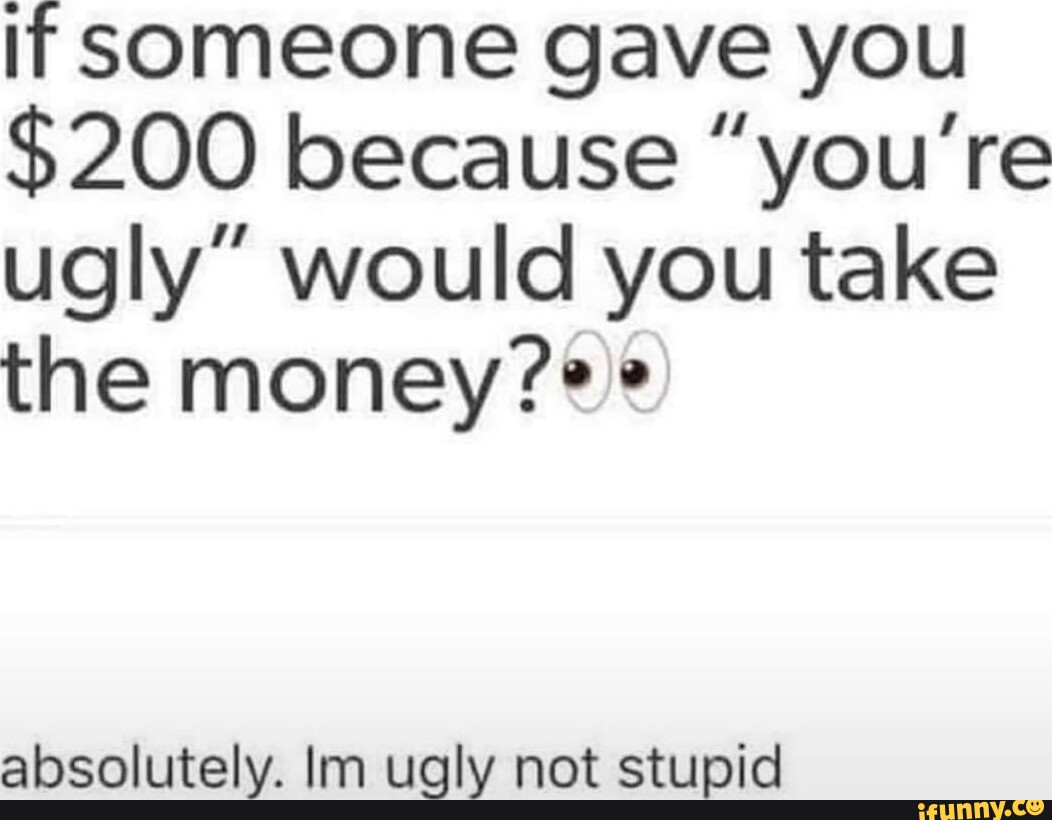 IT IS BED O’CLOCK YOU BEST BE SLEEPING iFunny