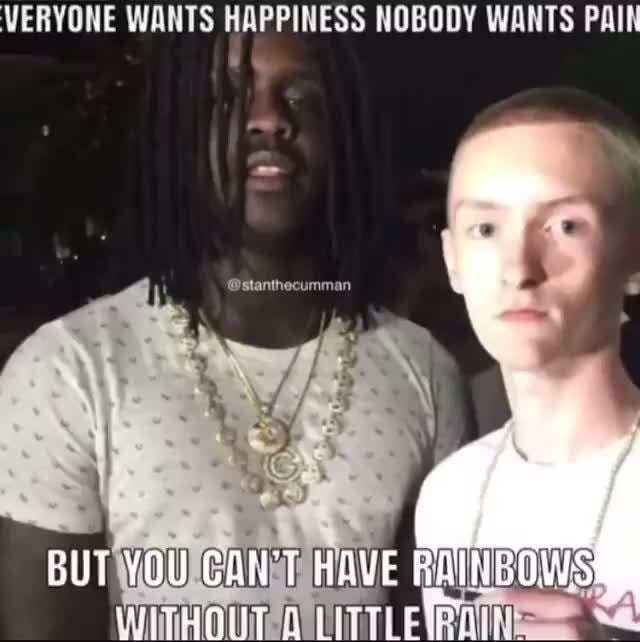 Chief Keef Memes The Best Memes On Ifunny