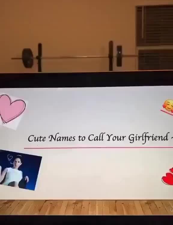 Nateslife Girlfriend Name