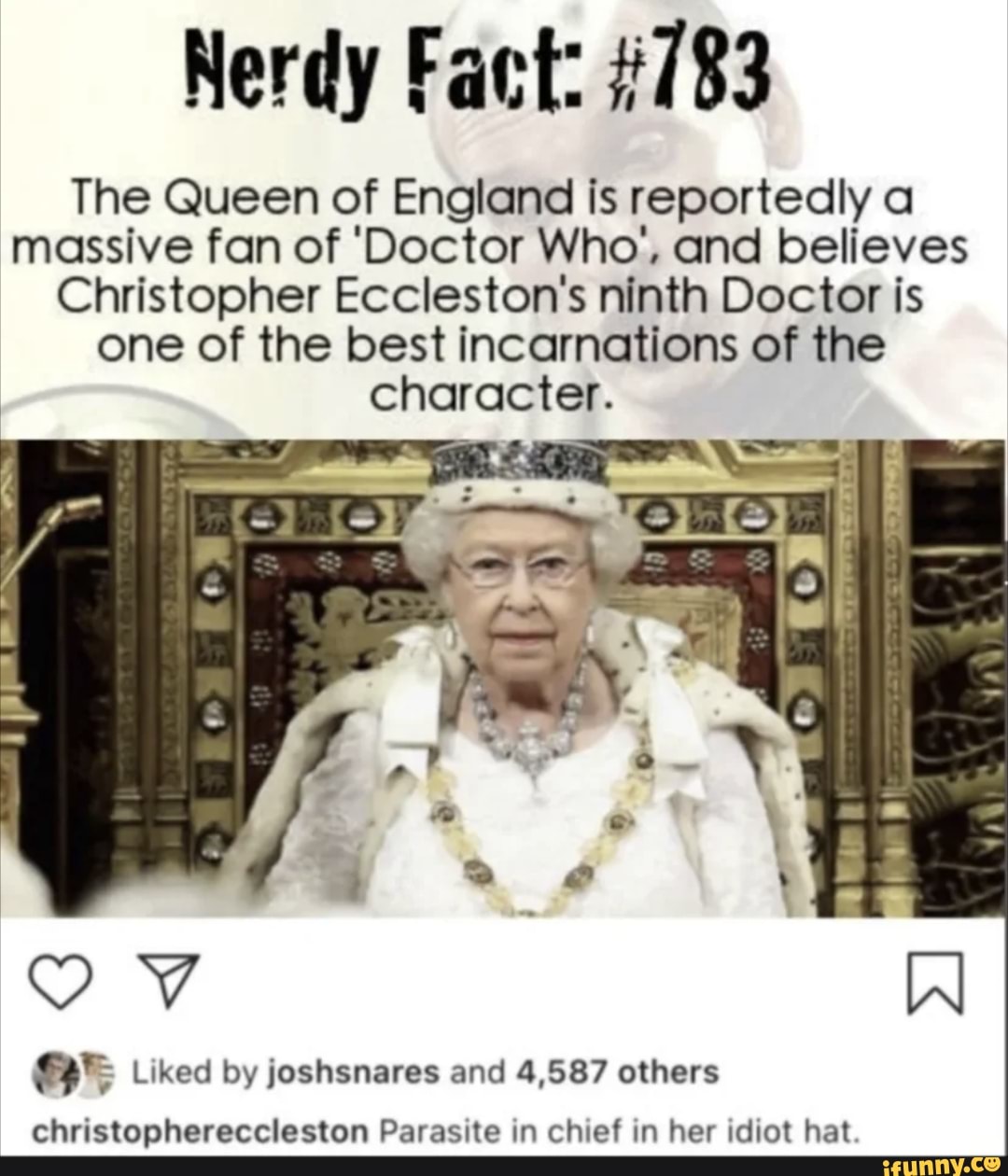 Ecclestons memes. Best Collection of funny Ecclestons pictures on iFunny