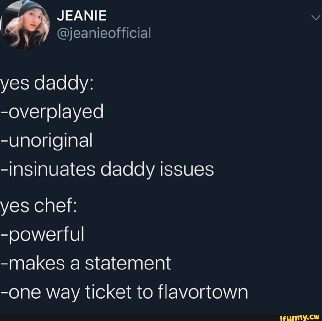 Guy Fieri memes memes. The best memes on iFunny