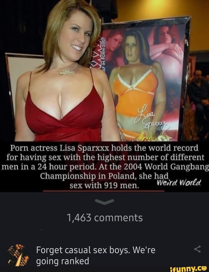 Rus pornografik filmlar va ertaklar Jinsiy tarbiya porno videolar