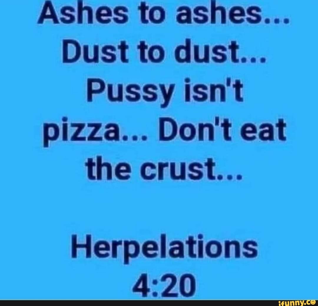 Eatpussylikethat memes. Best Collection of funny Eatpussylikethat pictures  on iFunny