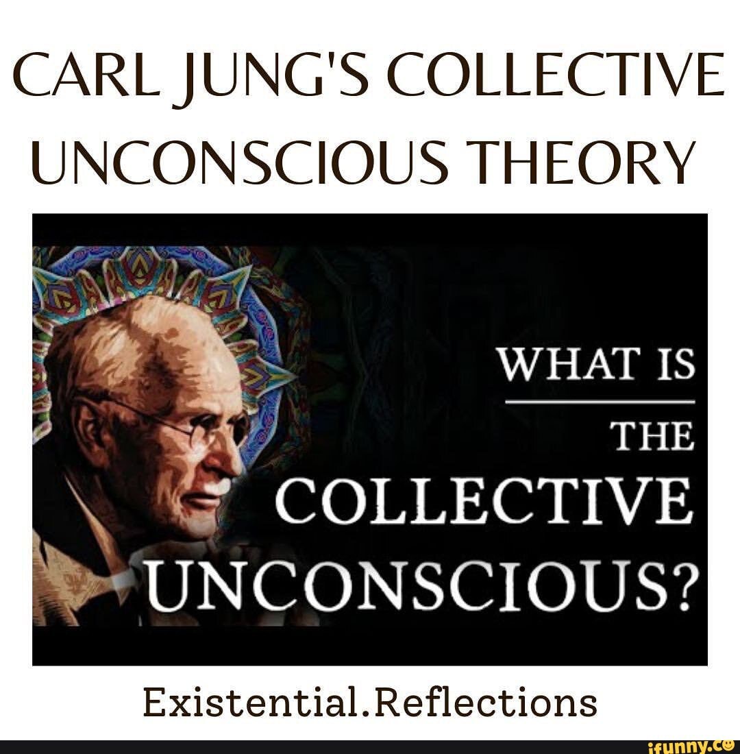 carl-jung-s-collective-unconscious-theory-what-is-the-collective