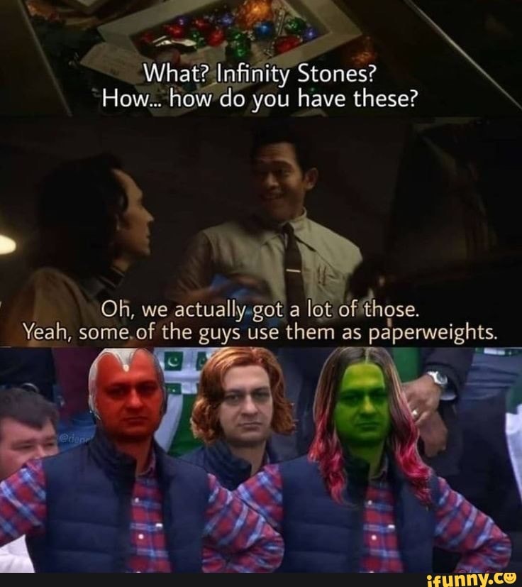 Paperweights memes. Best Collection of funny Paperweights pictures on