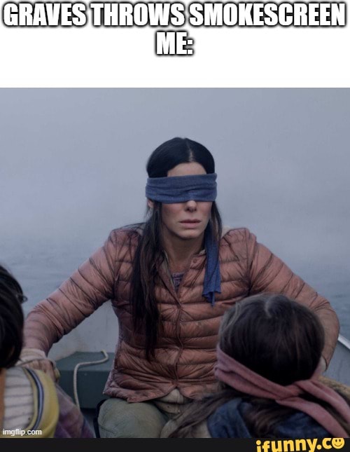 GRAVES THROWS