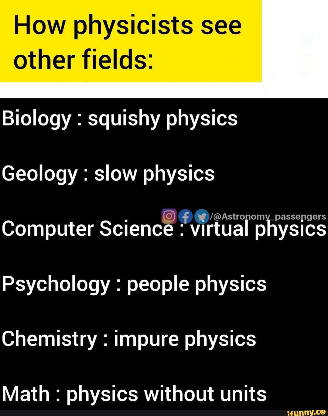 how-physicists-see-other-fields-biology-squishy-physics-geology-slow-physics-computer