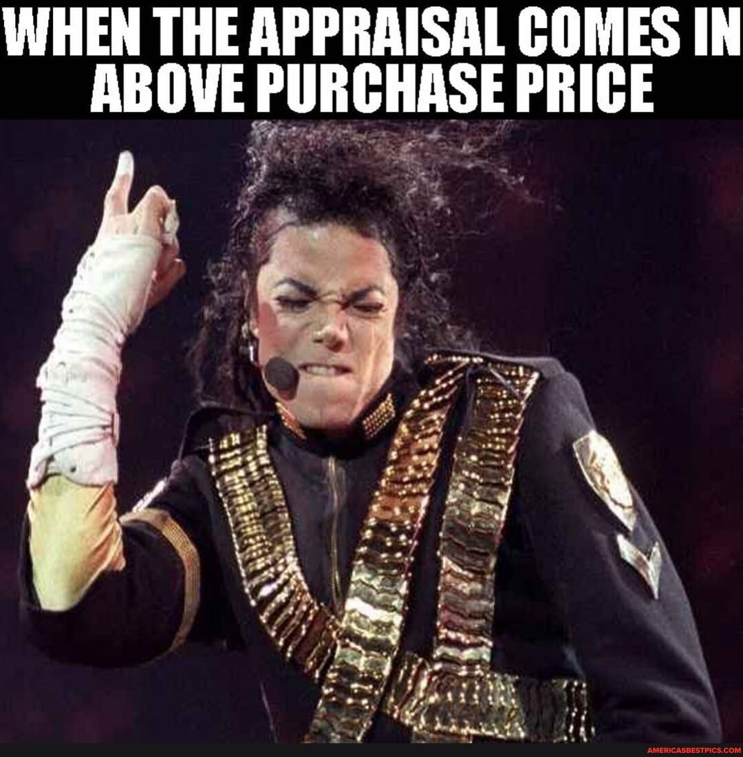 Appraisal memes. Best Collection of funny Appraisal pictures on America's  best pics and videos