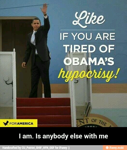 Lam. Is anybody else with me - I am. Is anybody else with me