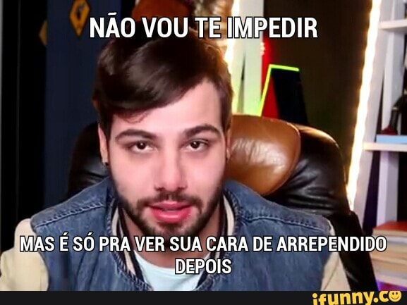 fotos zuadas do t3ddy