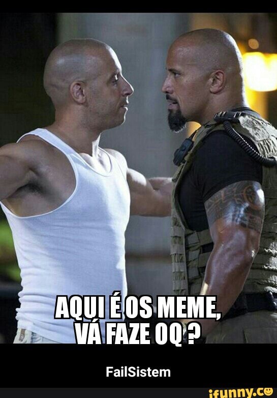 AQUIEOS - FailSistem