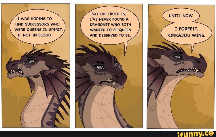 Dragonet memes. Best Collection of funny Dragonet pictures on iFunny
