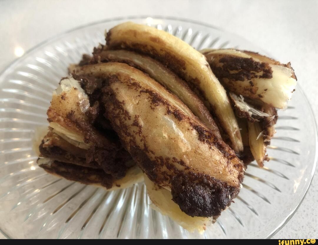 Babka memes. Best Collection of funny Babka pictures on iFunny