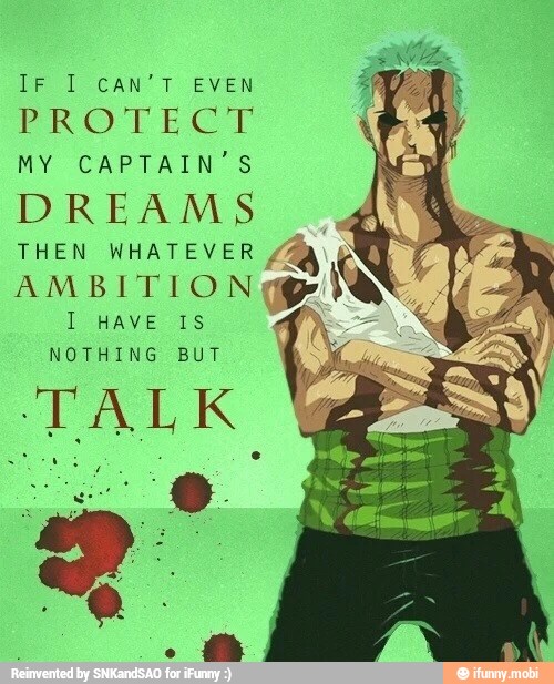 Ir I CAN'T EVEN
PROTECT
MY CAPTAIN'S
DREAMS
THEN WHATEVER
AMBITION
I IS
NOTHING BUT