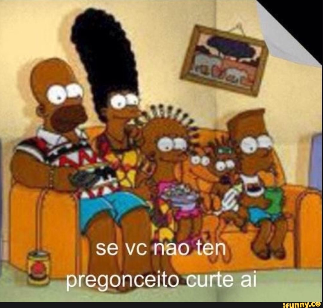 tendência