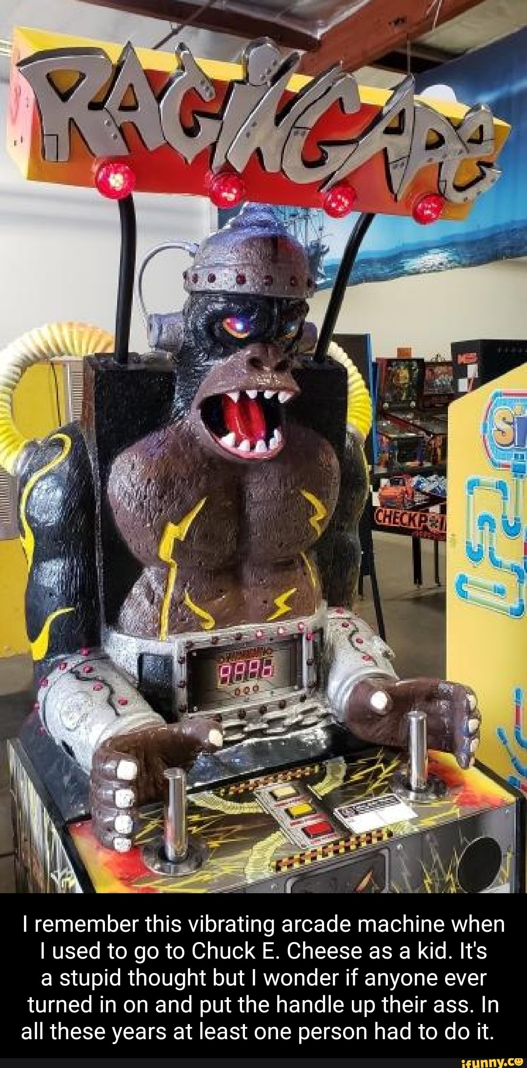 i-remember-this-vibrating-arcade-machine-when-i-used-to-go-to-chuck-e-cheese-as