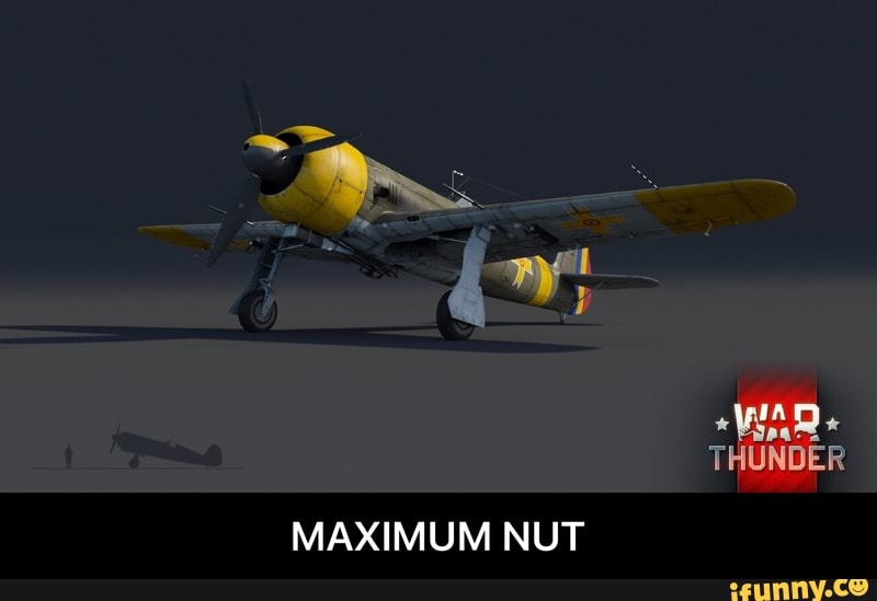 warthunder, romanian