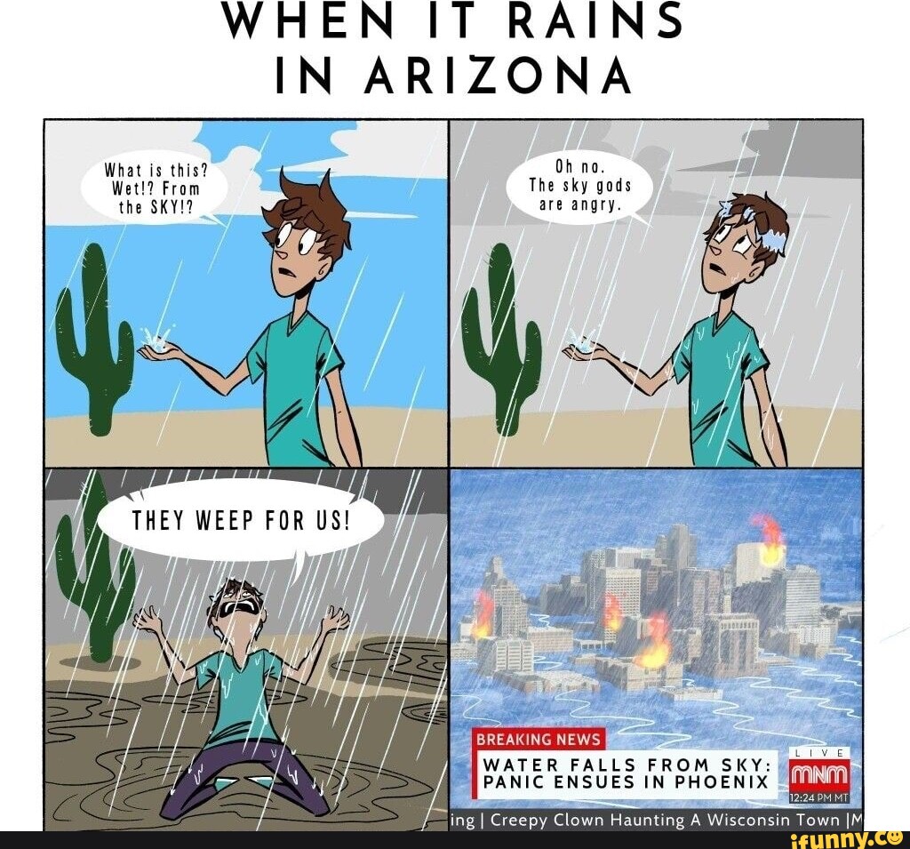 Ссора двух подруг. Мультяшные спорящие люди. Ругающиеся мультяшные люди. Соперничество брата и сестры. Аризона суммер.