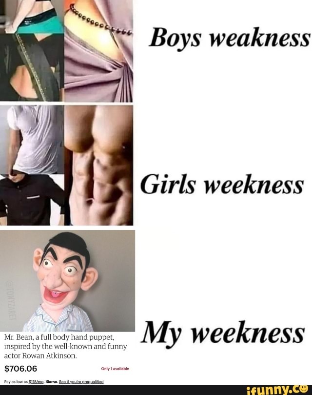 boys-weakness-girls-weekness-mr-bean-a-by-full-body-hand-puppet-and