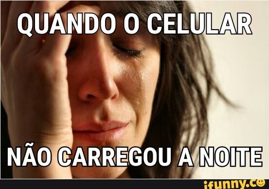 CELUNAR
y
NAO CARREGOU A NOE