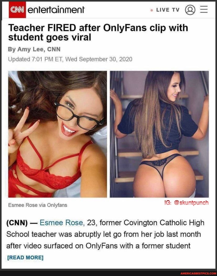 Catholic student onlyfans