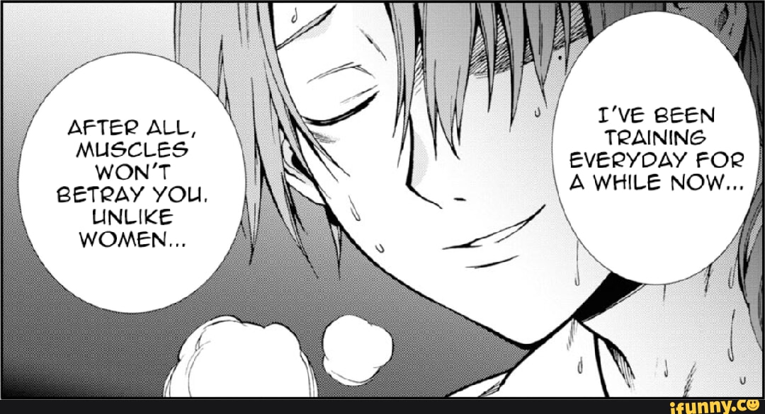 For a while now. Цитаты о прокрастинации. Rednex - hold me for a while. Прокрастинатор. Maybe you.