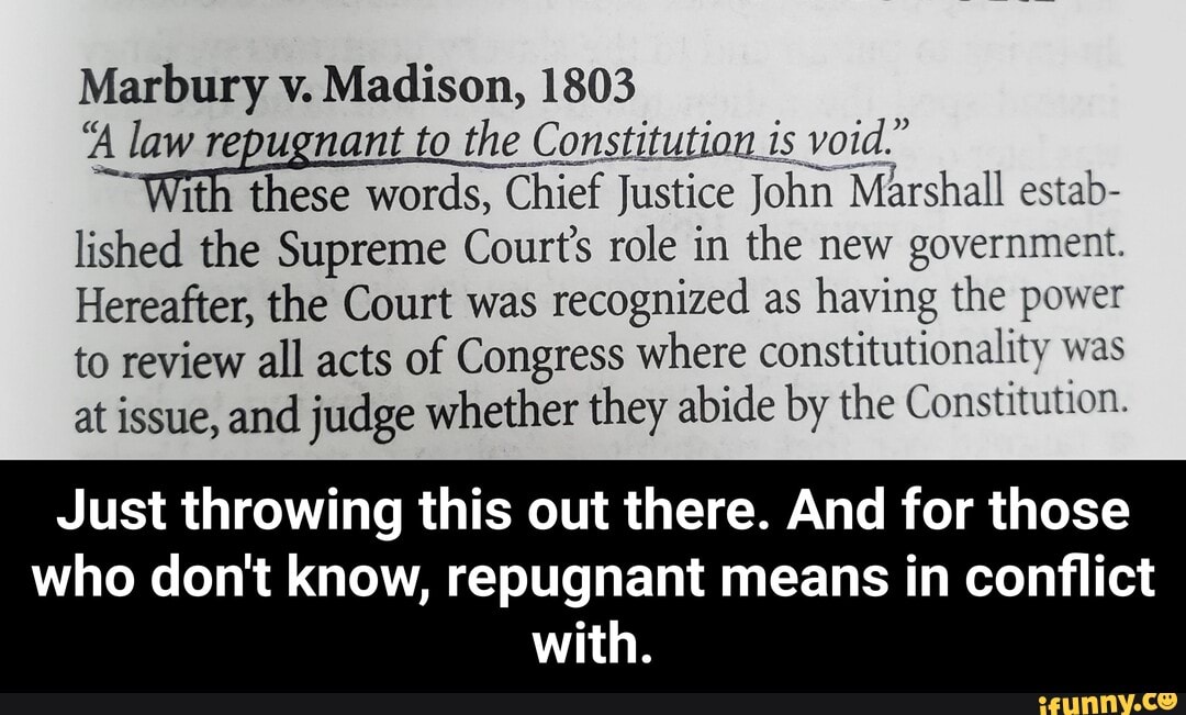 Marbury memes. Best Collection of funny Marbury pictures on iFunny