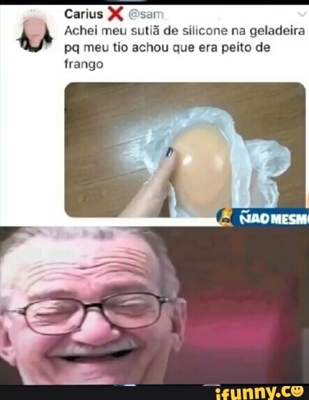 BBB21: João Luiz diverte web ao chamar sutiã invisível de 'peito de frango'  - Quem | BBB