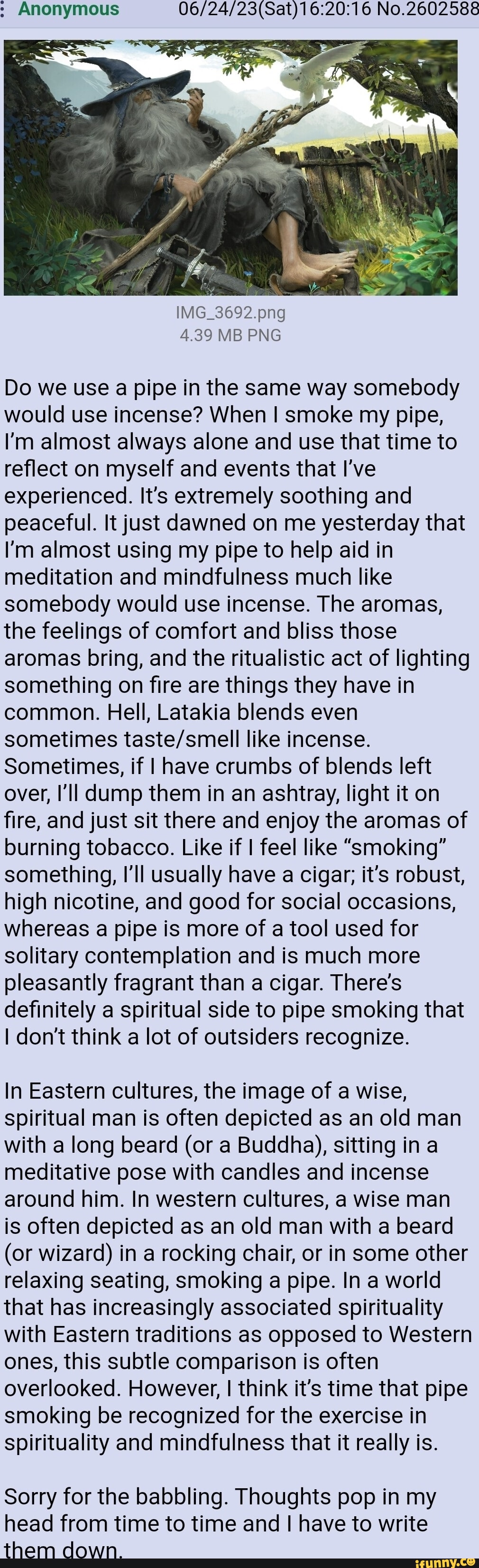Anonymous No. IMG_3692.png 4.39 MB PNG Do we use a pipe in the same way