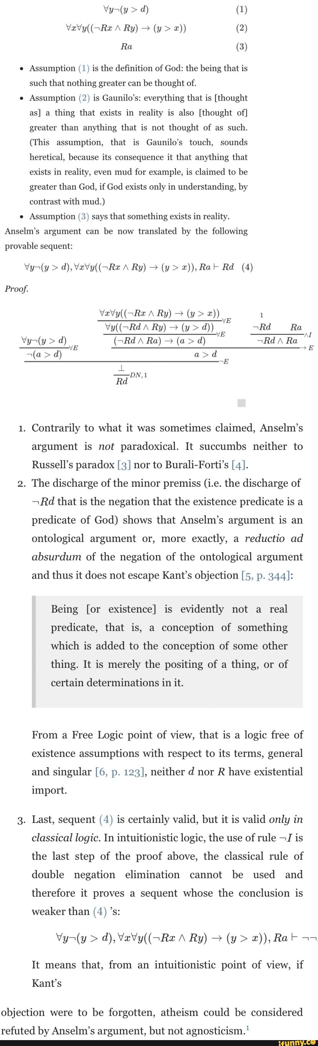 d-1-ry-y-z-2-ra-3-e-assumption-1-is-the-definition-of