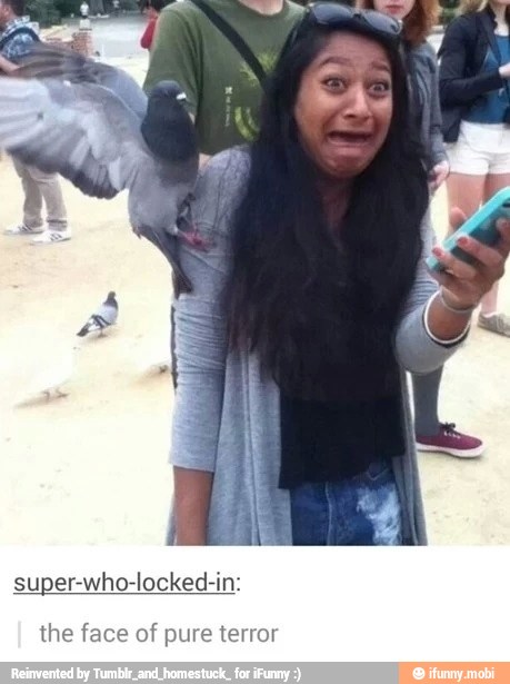 super-who-locke:
the face of pure terror
