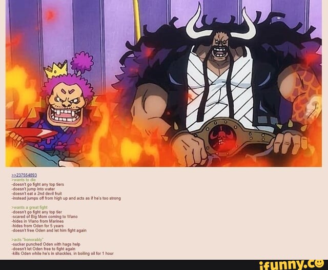 Kaido memes. Best Collection of funny Kaido pictures on iFunny