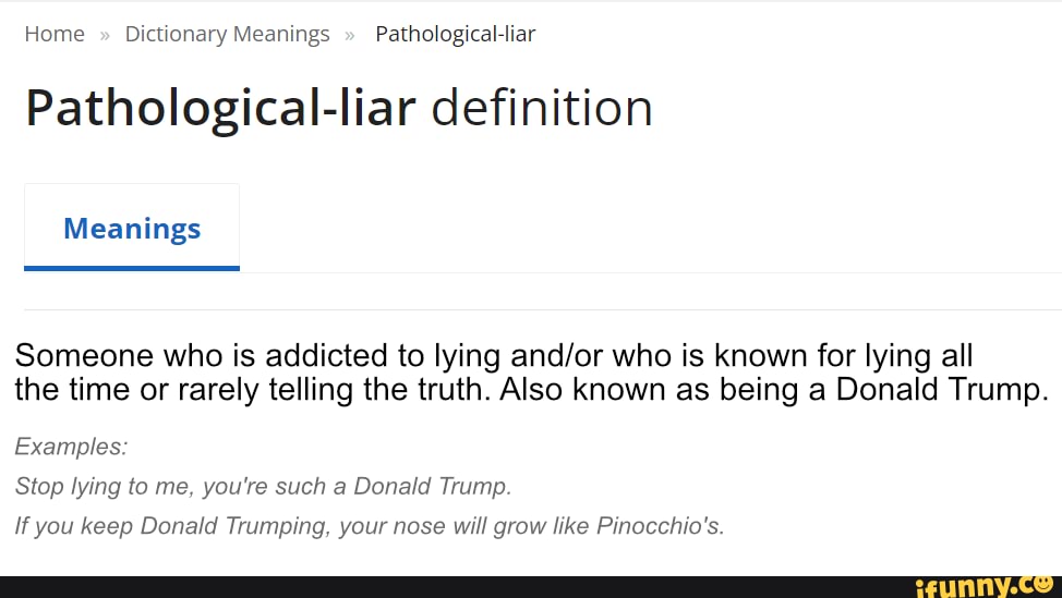 Pathological Memes Best Collection Of Funny Pathological Pictures On Ifunny Pathological Memes Best Collection Of Funny Pathological Pictures On Ifunny