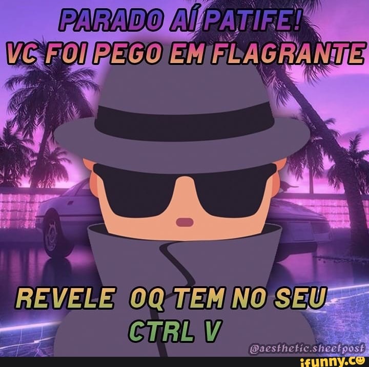 RARADO
SE-
Bousthotic