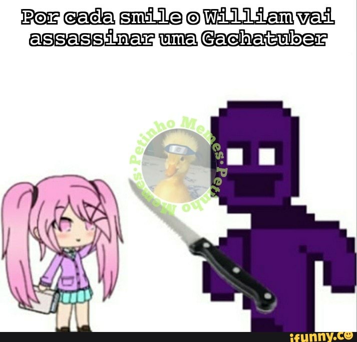 Por cada gulleo Mililiemvei assassinar ma Cachatubes