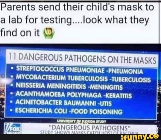 Pneumoniae memes. Best Collection of funny Pneumoniae pictures on iFunny