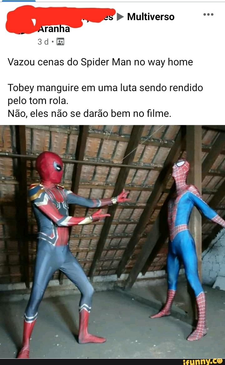 Manguire memes. Best Collection of funny Manguire pictures on iFunny Brazil