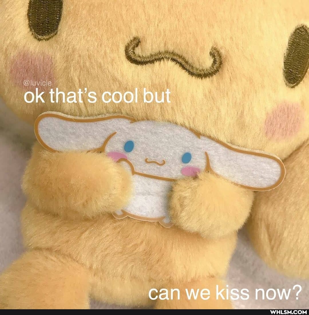 @'uvicle
ok that's cool but
can we kiss now?